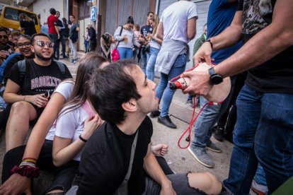 101_GM_catapan22_010522