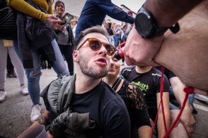 102_GM_catapan22_010522