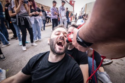 103_GM_catapan22_010522