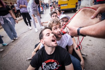 104_GM_catapan22_010522