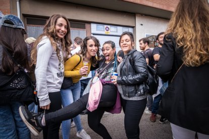 105_GM_catapan22_010522