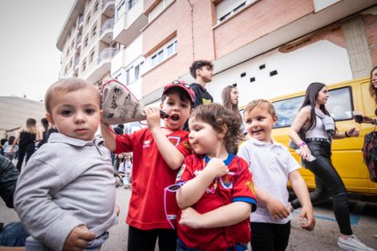 106_GM_catapan22_010522