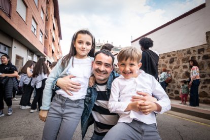 107_GM_catapan22_010522