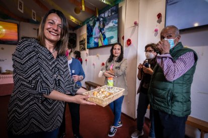 108_GM_catapan22_010522