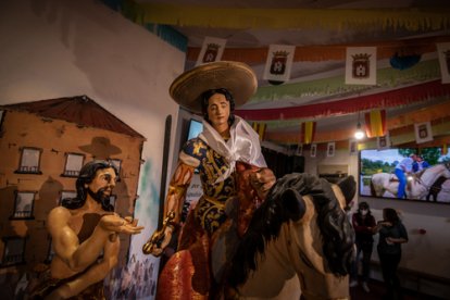 109_GM_catapan22_010522