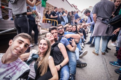 110_GM_catapan22_010522