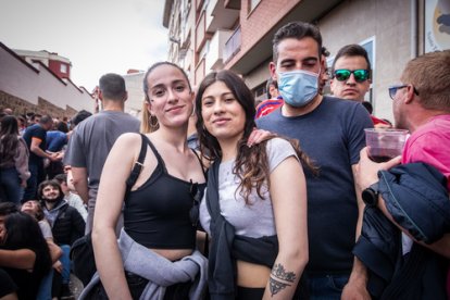 111_GM_catapan22_010522