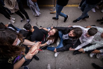 112_GM_catapan22_010522