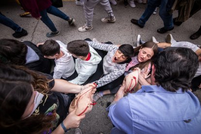 113_GM_catapan22_010522