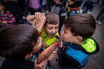 114_GM_catapan22_010522