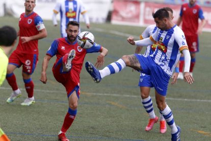FUTBOL SEGUNDA DIVISION LIGA SMART BANK REAL ZARAGOZA -