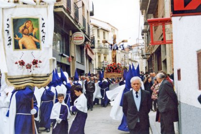 Ólvega. GERARDO M 3
