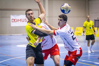 BM Soria vs BM Nava (13)