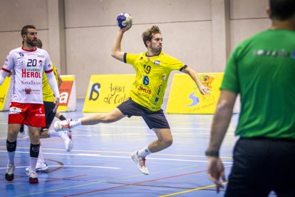 BM Soria vs BM Nava (10)