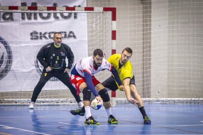 BM Soria vs BM Nava (8)