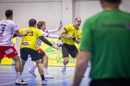 BM Soria vs BM Nava (9)