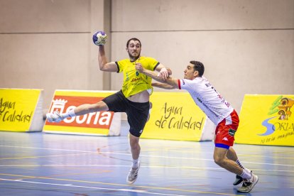 BM Soria vs BM Nava (14)