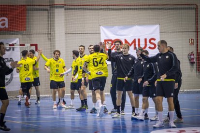 BM Soria vs BM Nava (4)