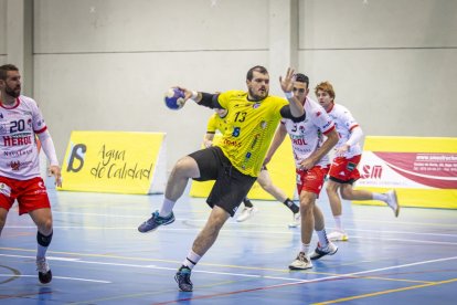 BM Soria vs BM Nava (15)