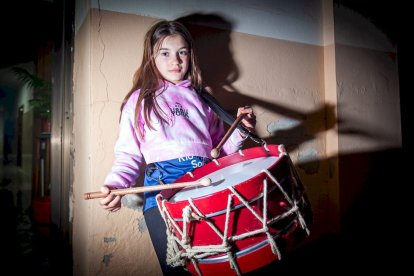 Ensayo del Ecce Homo.