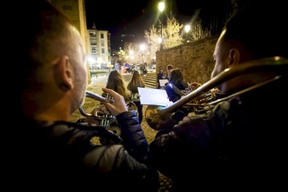 Ensayo de Las Caidas de Jesús
