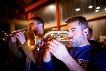 Ensayo de Las Caidas de Jesús