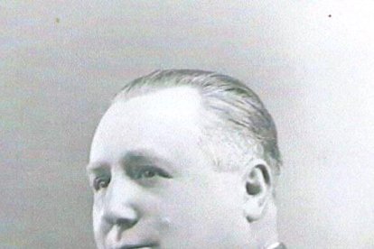Anastasio Vitoria