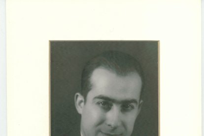 Manuel Blanco