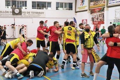 Club Balonmano Soria (23)