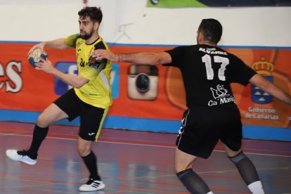 Club Balonmano Soria (7)