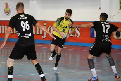 Club Balonmano Soria (8)