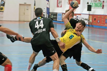Club Balonmano Soria (9)