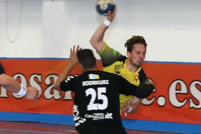 Club Balonmano Soria (11)