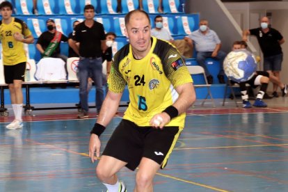 Club Balonmano Soria (16)