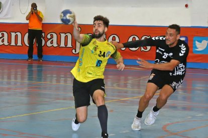 Club Balonmano Soria (17)
