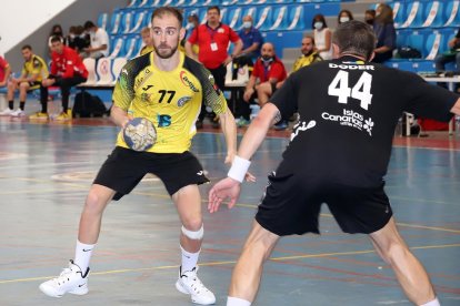Club Balonmano Soria (19)