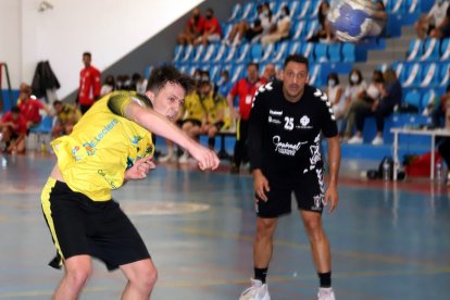 Club Balonmano Soria (21)