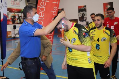 Club Balonmano Soria (26)