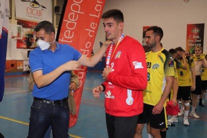 Club Balonmano Soria (27)