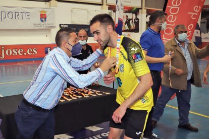 Club Balonmano Soria (28)