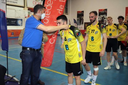 Club Balonmano Soria (29)