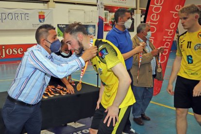 Club Balonmano Soria (30)