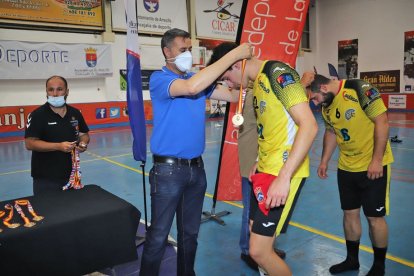 Club Balonmano Soria (31)