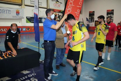 Club Balonmano Soria (32)