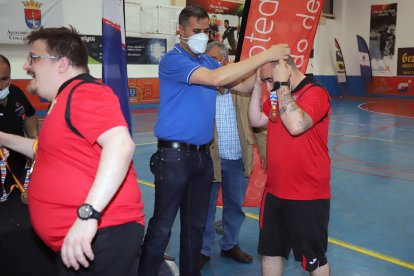 Club Balonmano Soria (33)