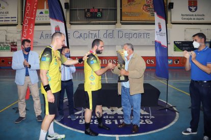 Club Balonmano Soria (35)