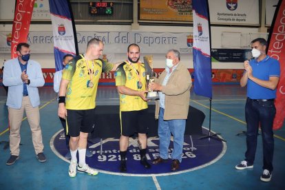 Club Balonmano Soria (36)
