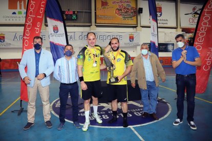 Club Balonmano Soria (37)
