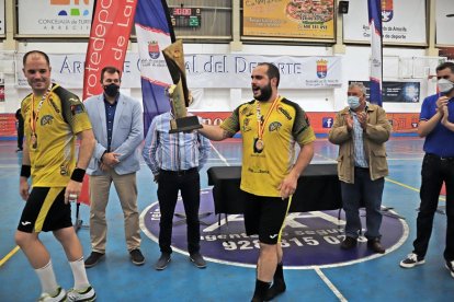 Club Balonmano Soria (38)