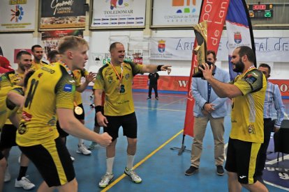 Club Balonmano Soria (39)